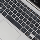 Illustration for article titled LGs Crazy-Light Gram Series Laptops Are Ready To Take On Apples Macbook Air